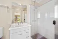 Property photo of 462 Bent Street South Grafton NSW 2460