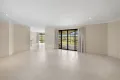 Property photo of 462 Bent Street South Grafton NSW 2460
