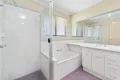 Property photo of 462 Bent Street South Grafton NSW 2460