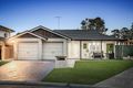 Property photo of 6 Gosha Close Rooty Hill NSW 2766