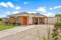 Property photo of 13 Pimelea Way Hillside VIC 3037