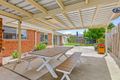 Property photo of 13 Pimelea Way Hillside VIC 3037