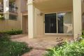 Property photo of 5/21 Beachcomber Court Burleigh Waters QLD 4220