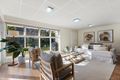 Property photo of 3 Florida Avenue Beaumaris VIC 3193