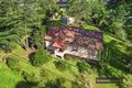 Property photo of 55 Kurrajong Road Kurrajong NSW 2758