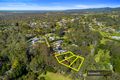 Property photo of 55 Kurrajong Road Kurrajong NSW 2758