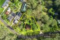 Property photo of 55 Kurrajong Road Kurrajong NSW 2758