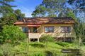 Property photo of 55 Kurrajong Road Kurrajong NSW 2758