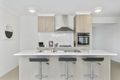 Property photo of 2 Connect Way Mount Duneed VIC 3217