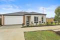 Property photo of 2 Connect Way Mount Duneed VIC 3217