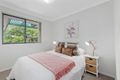 Property photo of 41/106-116 Elizabeth Street Ashfield NSW 2131