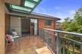 Property photo of 41/106-116 Elizabeth Street Ashfield NSW 2131