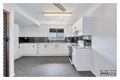 Property photo of 296 Bloxsom Street Koongal QLD 4701