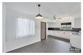 Property photo of 296 Bloxsom Street Koongal QLD 4701