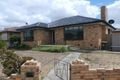 Property photo of 148 Jukes Road Fawkner VIC 3060