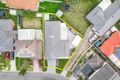 Property photo of 6 Gosha Close Rooty Hill NSW 2766