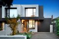 Property photo of 9B Fitzgibbon Crescent Caulfield North VIC 3161