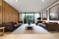 Property photo of 9B Fitzgibbon Crescent Caulfield North VIC 3161