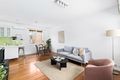 Property photo of 9/35 Murray Street Brunswick West VIC 3055