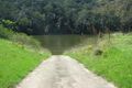 Property photo of 222 Mitchells Road Sackville North NSW 2756