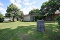 Property photo of 7 Ireland Street Ringwood VIC 3134