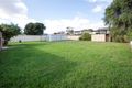 Property photo of 36 Easton Road Castletown WA 6450
