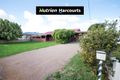 Property photo of 36 Easton Road Castletown WA 6450