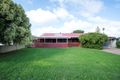 Property photo of 36 Easton Road Castletown WA 6450