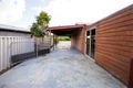 Property photo of 36 Easton Road Castletown WA 6450