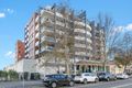 Property photo of 606/328 King Street Newcastle NSW 2300