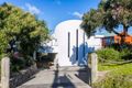 Property photo of 36 Wybellenna Drive Fairhaven VIC 3231