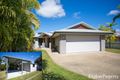 Property photo of 1 Douglas Crescent Rural View QLD 4740