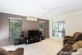 Property photo of 1 Douglas Crescent Rural View QLD 4740