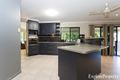 Property photo of 1 Douglas Crescent Rural View QLD 4740