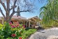 Property photo of 14 Abitibi Turn Joondalup WA 6027
