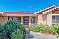 Property photo of 14 Abitibi Turn Joondalup WA 6027