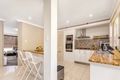 Property photo of 14 Abitibi Turn Joondalup WA 6027