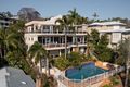 Property photo of 16 Waverley Street Teneriffe QLD 4005