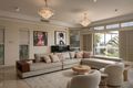 Property photo of 16 Waverley Street Teneriffe QLD 4005