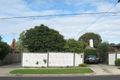 Property photo of 1/2 Follett Road Cheltenham VIC 3192