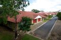 Property photo of 14 Clem Street Brassall QLD 4305