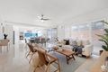 Property photo of 28A Purdom Road Wembley Downs WA 6019