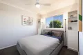 Property photo of 29 Jubilant Way Palmview QLD 4553