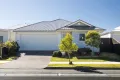 Property photo of 29 Jubilant Way Palmview QLD 4553
