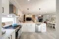 Property photo of 29 Jubilant Way Palmview QLD 4553
