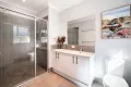 Property photo of 29 Jubilant Way Palmview QLD 4553