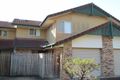 Property photo of 41/36 Weedons Road Nerang QLD 4211