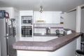 Property photo of 41/36 Weedons Road Nerang QLD 4211
