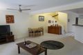 Property photo of 41/36 Weedons Road Nerang QLD 4211