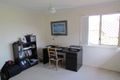 Property photo of 41/36 Weedons Road Nerang QLD 4211